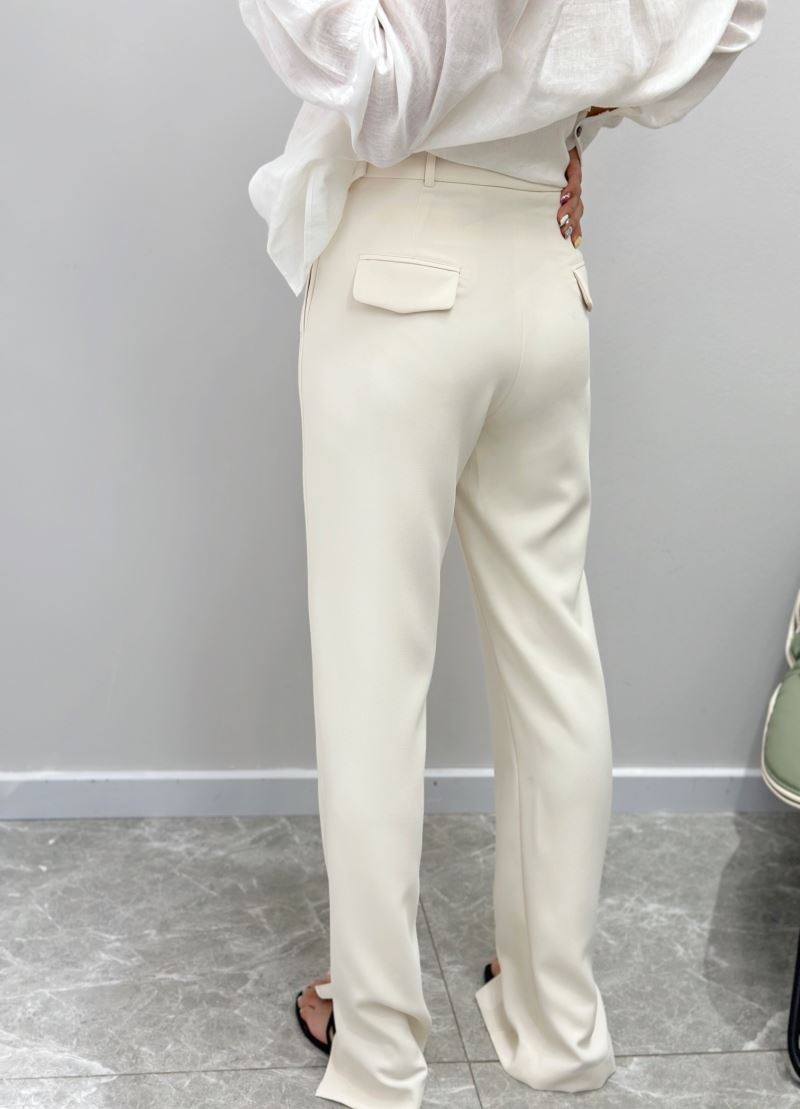 Christian Dior Long Pants